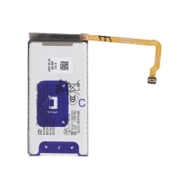 Batterie Principale Galaxy Z Flip7 (F766B)