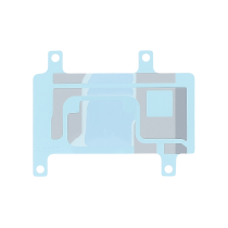 Adhésif Batterie Principale Galaxy Z Flip7 (F766B)
