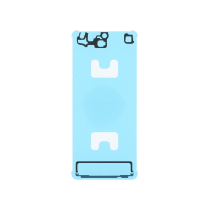 Adhésif Ecran Principal Galaxy Z Flip7 (F766B)