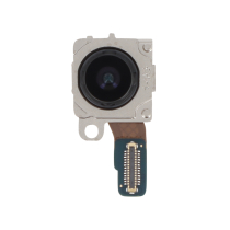 Caméra Arrière Ultra Grand Angle 12MP Galaxy Z Flip7 (F766B)