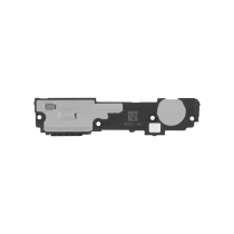 Haut-Parleur Bas Galaxy Z Flip7 (F766B)