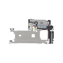Haut-Parleur Top Galaxy Z Flip7 (F766B)