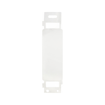 Film Protection Ecran Galaxy Z Flip7 (F766B)