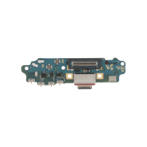 Connecteur de Charge Galaxy Z Fold (F900F)
