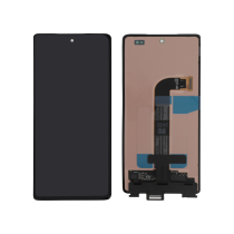 Ecran Complet Externe Galaxy Z Fold2 5G (F916B)