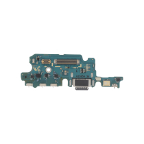Connecteur de Charge Galaxy Z Fold2 5G (F916B)
