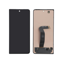 Ecran Complet Externe Galaxy Z Fold3 5G (F926B)