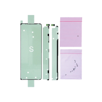 Kit Adhésif 1 Galaxy Z Fold3 5G (F926B)