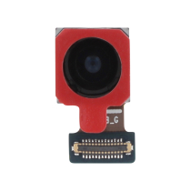 Caméra Avant 16MP Galaxy Z Fold3 (F926B)