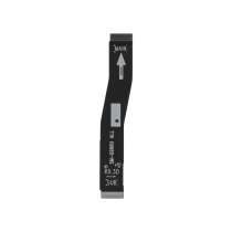 Nappe Carte Mère Galaxy Z Fold3 (F926B)