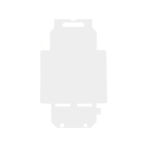Film Protection Ecran Galaxy Z Fold3 5G (F926B)