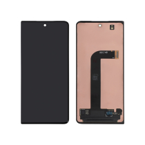 Ecran Complet Externe Galaxy Z Fold3 5G (F926B) (ReLife)