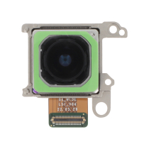 Caméra Arrière Grand Angle 50MP Galaxy Z Fold4 (F936B)