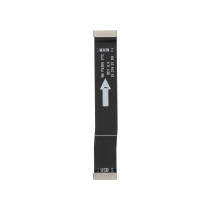 Nappe Principale Galaxy Z Fold4 (F936B)