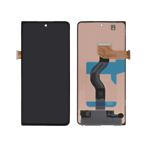 Ecran Complet Externe Galaxy Z Fold4 5G (F936B)