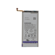 Batterie Secondaire Galaxy Z Fold4 (F936B)