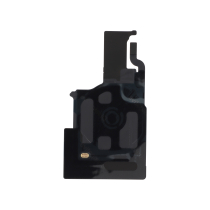 Antenne NFC Galaxy Z Fold4 (F936B)