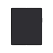 Ecran Complet Noir Galaxy Z Fold4 (F936B)