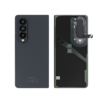 Vitre Arrière Verte Galaxy Z Fold4 (F936B)