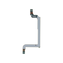 Nappe FRC Galaxy Z Fold4 (F936B)