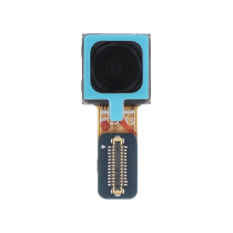 Caméra Avant 10MP Galaxy Z Fold4 (F936B)