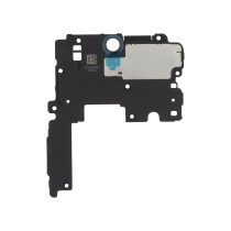Haut-Parleur Galaxy Z Fold4 (Haut) (F936B)