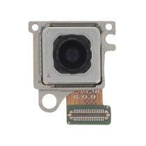 Caméra Arrière 10MP Galaxy Z Fold4 (F936B)