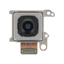 Caméra Arrière 50MP Galaxy Z Fold4 (F936B)