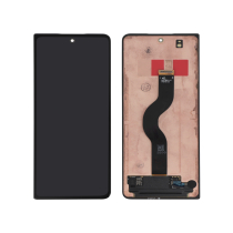 Ecran Complet Externe Galaxy Z Fold4 5G (F936B) (ReLife)