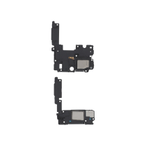 Haut-Parleur Complet Galaxy Z Fold4 (F936B)