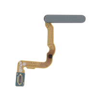 Nappe Power Vert Galaxy Z Fold4 (F936B) (ReLife)