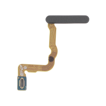 Nappe Power Noir Galaxy Z Fold4 (F936B) (ReLife)