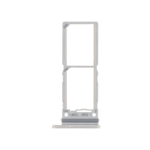 Tiroir Sim Crème Galaxy Z Fold5 (F946B)
