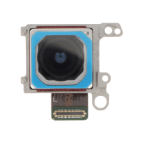 Caméra Arrière Principale 50MP Galaxy Z Fold5 (F946B)