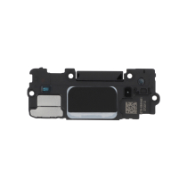 Haut-Parleur Galaxy Z Fold5 (F946B)