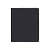 Ecran Complet Bleu Galaxy Z Fold5 (F946B)