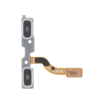 Nappe Volume Galaxy Z Fold5 (F946B)