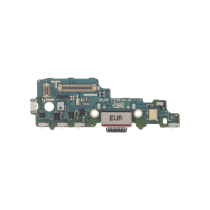 Connecteur de Charge Galaxy Z Fold5 (F946B)