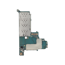 Carte Fille Galaxy Z Fold5 (F946B)