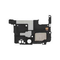 Ecouteur Interne Galaxy Z Fold5 (F946B)