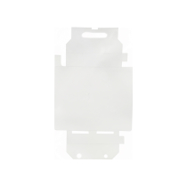Film Protection Ecran Galaxy Z Fold5 (F946B)