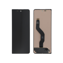 Ecran Complet Externe Galaxy Z Fold5 (F946B)