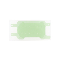 Adhésif Batterie Principale Galaxy Z Fold5 (F946B)