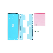 Kit Adhésif Ecran Galaxy Z Fold5 (F946B)