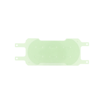 Adhésif Batterie Secondaire Galaxy Z Fold5 (F946B)