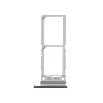 Tiroir Sim Gris Galaxy Z Fold5 (F946B)