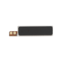 Vibreur Galaxy Z Fold3/4/5 (F926B/F936B/F946B)