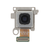 Caméra Arrière 10MP Galaxy Z Fold5 (F946B)