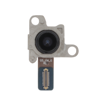 Caméra Arrière 12MP Galaxy Z Fold5 (F946B)