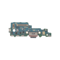 Connecteur de Charge Galaxy Z Fold5 (F946B) (ReLife)
